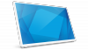 Elo 2470L